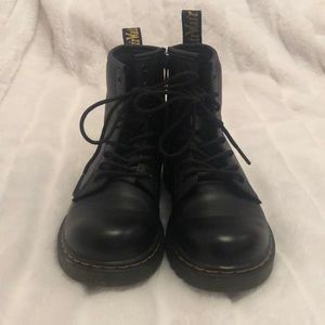 Dr. Martens 1460 8 eye - Kids